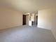 1956 N Hidden Creek Unit 4, Palatine, IL 60074