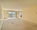 1956 N Hidden Creek Unit 4, Palatine, IL 60074