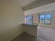 1956 N Hidden Creek Unit 4, Palatine, IL 60074