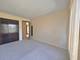 1956 N Hidden Creek Unit 4, Palatine, IL 60074