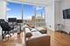401 N Wabash Unit 30E, Chicago, IL 60611