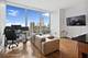 401 N Wabash Unit 30E, Chicago, IL 60611