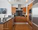401 N Wabash Unit 30E, Chicago, IL 60611