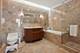 401 N Wabash Unit 30E, Chicago, IL 60611