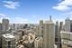 401 N Wabash Unit 30E, Chicago, IL 60611