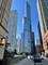 401 N Wabash Unit 30E, Chicago, IL 60611