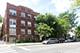 3257 W Wrightwood Unit 3D, Chicago, IL 60647