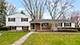 1104 N Brainard, Naperville, IL 60563