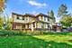 3131 Wisconsin, Berwyn, IL 60402