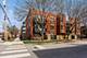 1752 W Maypole Unit 101, Chicago, IL 60612