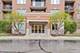 390 S Western Unit 412, Des Plaines, IL 60016