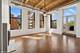 616 W Fulton Unit 207, Chicago, IL 60661