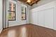 616 W Fulton Unit 207, Chicago, IL 60661