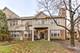 498 Saddlebrook, Vernon Hills, IL 60061