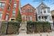 1338 W Byron, Chicago, IL 60613