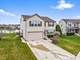 15807 Rolland, Manhattan, IL 60442