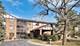 7800 W Foresthill Unit 102, Palos Heights, IL 60463