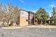 7800 W Foresthill Unit 102, Palos Heights, IL 60463