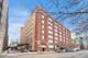 14 N Peoria Unit 2C, Chicago, IL 60607