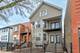 1849 W Wellington, Chicago, IL 60657