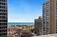 3033 N Sheridan Unit 1205, Chicago, IL 60657