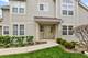 652 Concord, Prospect Heights, IL 60070