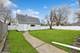 3454 Monroe, Lansing, IL 60438