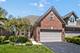 1633 Castle Lawn, Naperville, IL 60565