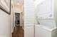 5300 N Ravenswood Unit 2W, Chicago, IL 60640