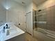 5300 N Ravenswood Unit 2W, Chicago, IL 60640