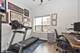 5300 N Ravenswood Unit 2W, Chicago, IL 60640