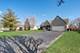 5304 Joseph, Johnsburg, IL 60051