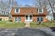 305 Walter, Yorkville, IL 60560