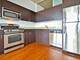 235 W Van Buren Unit 3008, Chicago, IL 60607