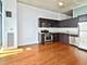 235 W Van Buren Unit 3008, Chicago, IL 60607