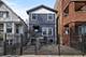 2926 W Fletcher, Chicago, IL 60618