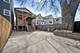 2926 W Fletcher, Chicago, IL 60618