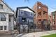 2926 W Fletcher, Chicago, IL 60618