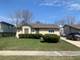 100 Golfview, Northlake, IL 60164