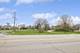 6363 Joliet, Countryside, IL 60525