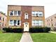 8250 Keating, Skokie, IL 60076