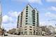 1000 W Leland Unit 11H, Chicago, IL 60640