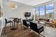 1000 W Leland Unit 11H, Chicago, IL 60640