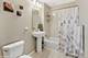 1000 W Leland Unit 11H, Chicago, IL 60640