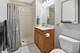 1000 W Leland Unit 11H, Chicago, IL 60640