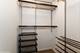 1000 W Leland Unit 11H, Chicago, IL 60640