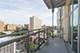 1000 W Leland Unit 11H, Chicago, IL 60640