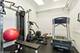 1000 W Leland Unit 11H, Chicago, IL 60640
