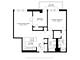 1000 W Leland Unit 11H, Chicago, IL 60640