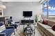 1000 W Leland Unit 11H, Chicago, IL 60640
